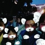 hotホットニュース　『横浜開港祭』　保土ヶ谷　西横浜　星川　天王町美容院scroll(スクロール美容室)